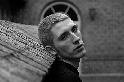 La Paz De Tus Ojos Tristes (2006) afişi