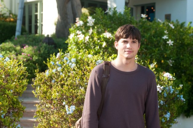 Bağlanmak Yok Fotoğrafı