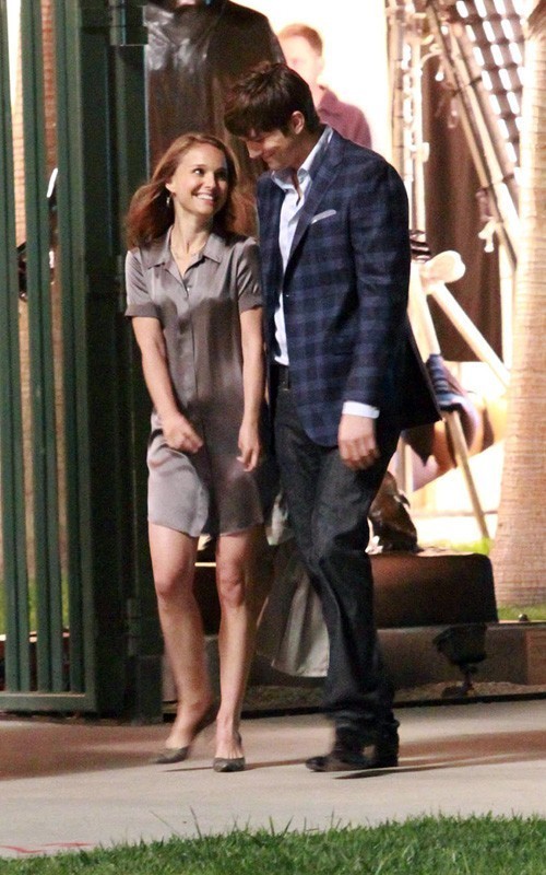 Bağlanmak Yok fotoğrafı