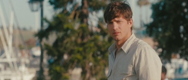 Bağlanmak Yok Fotoğrafı