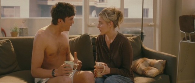 Bağlanmak Yok Fotoğrafı