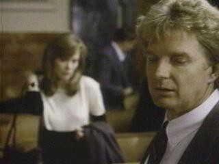 Sıcak Yaz fotoğrafı