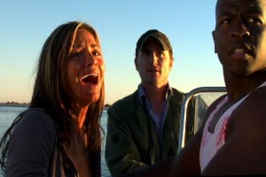 Butchered Fotoğrafı