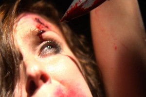 Butchered Fotoğrafı