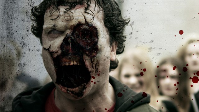 Bölge 261 Fotoğrafı