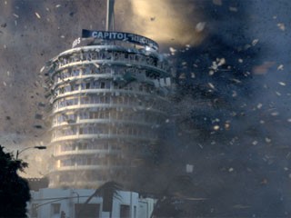 Yarından Sonra Fotoğrafı