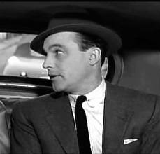 The Happy Road Fotoğrafı