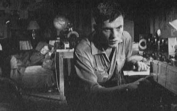 Si Tous Les Gars Du Monde fotoğrafı