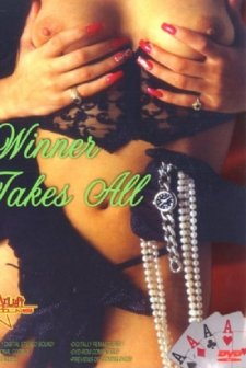 Winner Takes All! (1986) afişi