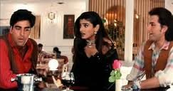 Keemat: They Are Back fotoğrafı