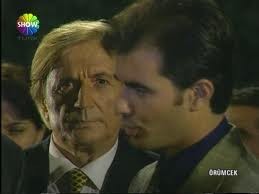 Örümcek fotoğrafı