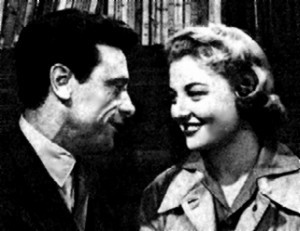 Papa, Maman, La Bonne Et Moi... Fotoğrafı