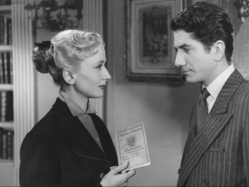 Adorables Créatures fotoğrafı