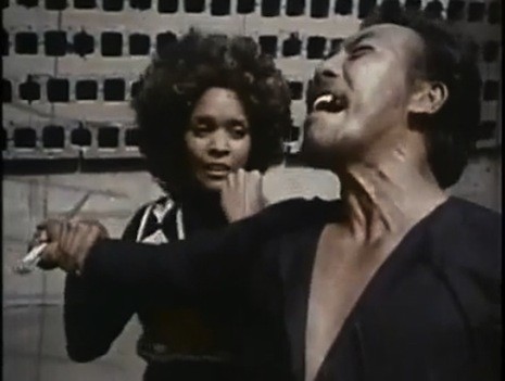 Machete Maidens Unleashed! fotoğrafı