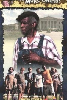 No More Baths! (1998) afişi