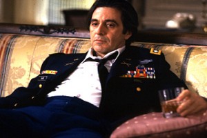 Kadın Kokusu Fotoğrafı