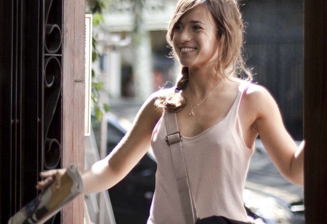 Ölüm Uykusu Fotoğrafı