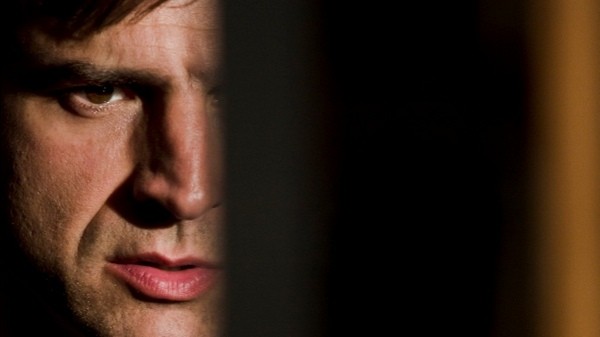 Ölüm Uykusu Fotoğrafı