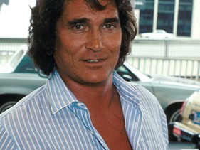 Elveda Amerika Fotoğrafı