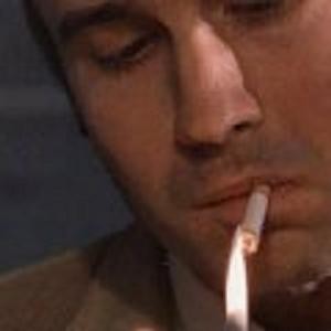 Placebo Effect fotoğrafı