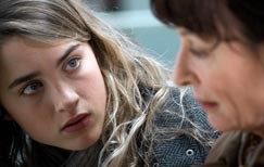 Unleashed fotoğrafı