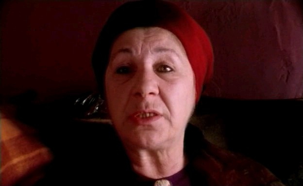 Yıldız Tepe(ı) fotoğrafı