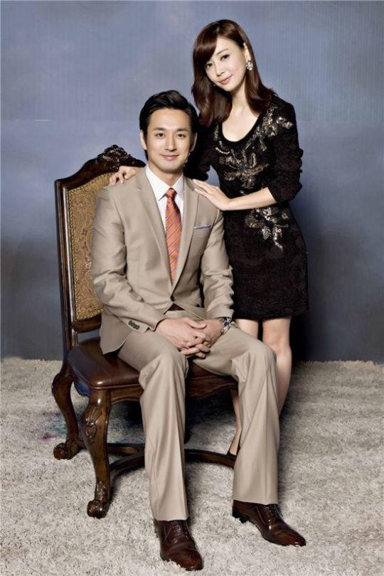 Smile, Mom Fotoğrafı