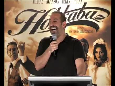 Cmylmz - Soru - Cevap fotoğrafı