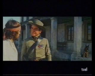 La Quebrada Del Diablo Fotoğrafı