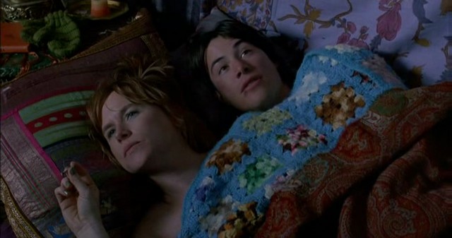 The Prince Of Pennsylvania Fotoğrafı