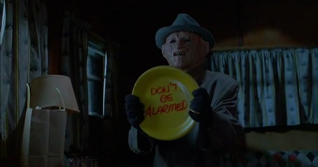 The Prince Of Pennsylvania Fotoğrafı