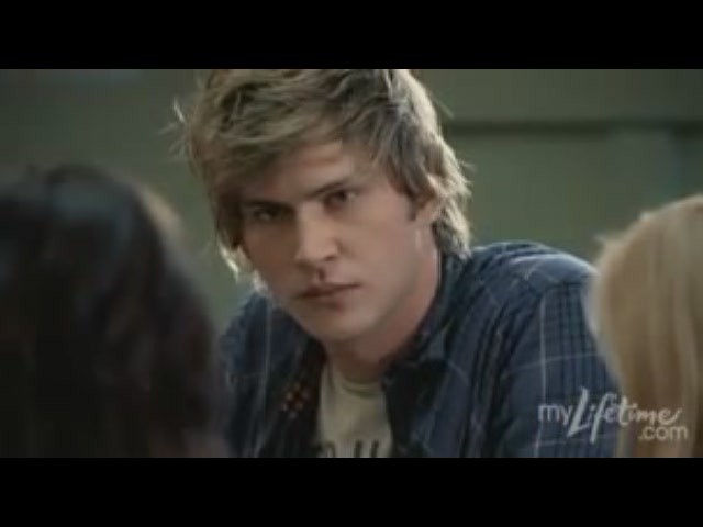 7 Ölümcül Günah Fotoğrafı