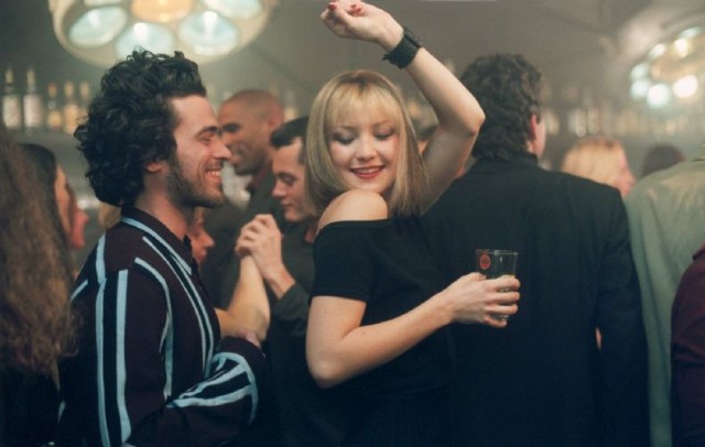 Le Boşanma Fotoğrafı