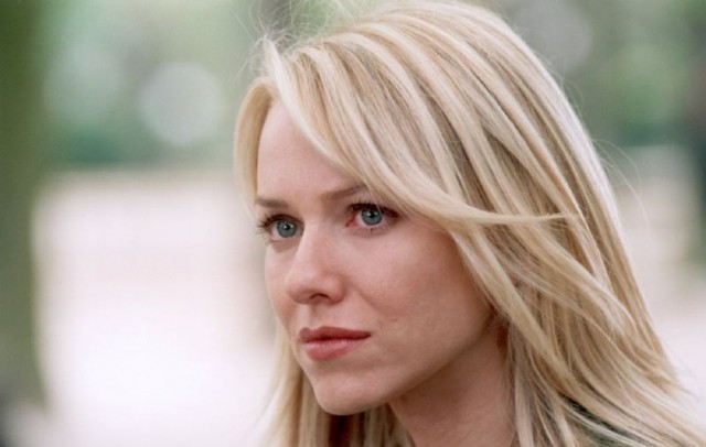 Le Boşanma fotoğrafı