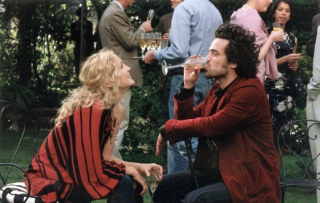 Le Boşanma fotoğrafı