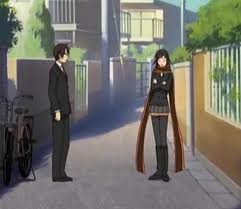 Yozakura Quartet fotoğrafı