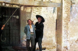 Dai Nemici Mi Guardo Io! fotoğrafı