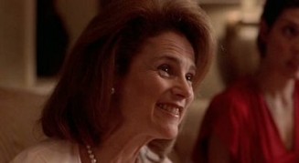 Hoş Kaza Fotoğrafı