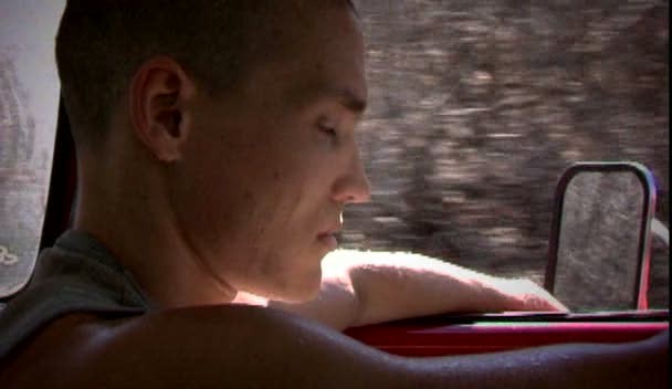 Vampire Chicks With Chainsaws fotoğrafı