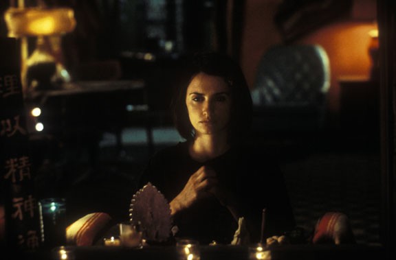 Masked and Anonymous fotoğrafı