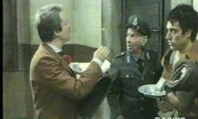 ıl Furto è L'anima Del Commercio!? Fotoğrafı