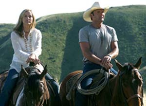 My Friend Flicka fotoğrafı