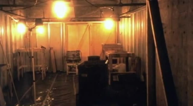 Car Bomb Fotoğrafı