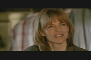 Sakıncalı Düşünceler fotoğrafı