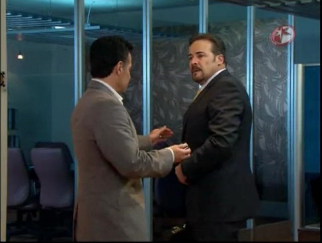 Llena De Amor Fotoğrafı