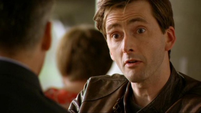 Single Father fotoğrafı