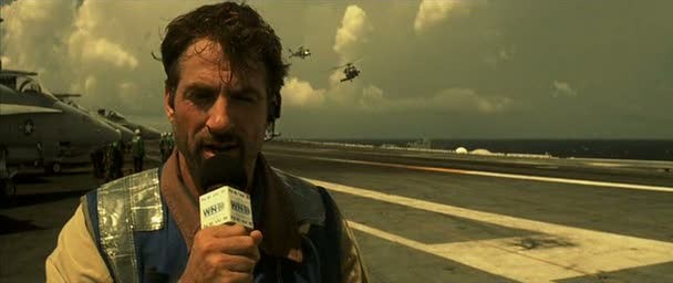 Güneşin Gözyaşları Fotoğrafı