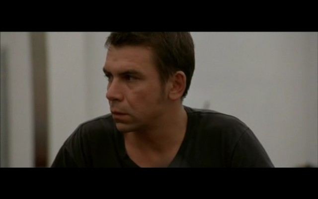 Felix Et Lola fotoğrafı