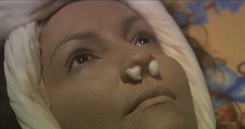 Momok: The Movie Fotoğrafı