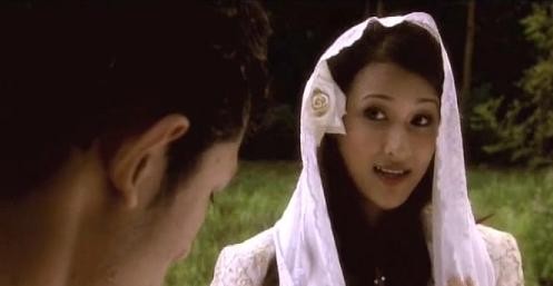 Momok: The Movie Fotoğrafı